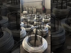 Mesin jaring gabion otomatis