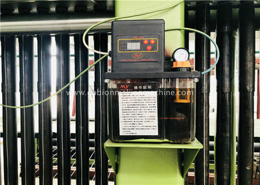 Beli Hexagonal Wire Gabion Box Machine LNWL43-100-2 Berbagai Lebar ISO Disetujui pembuatan online