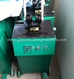 Beli UN10 Butt Welding Machine / Butt Welding Equipment Untuk Iron Wire Diameter 2.0-6.5mm pembuatan online