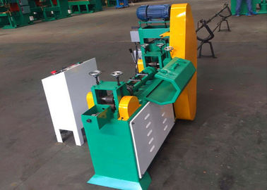 Beli 5000mm Lebar Kawat Straightening Dan Cutting Machine Untuk 1.6mm- 5.0mm Diameter Wire pembuatan online